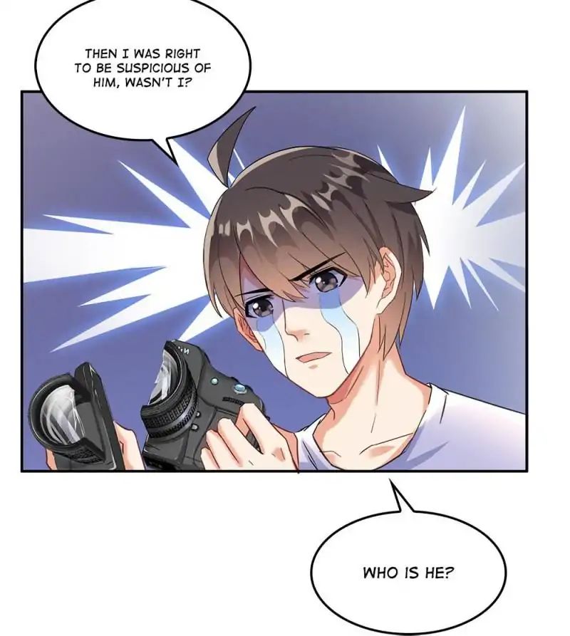 Page 50 of Chapter 88