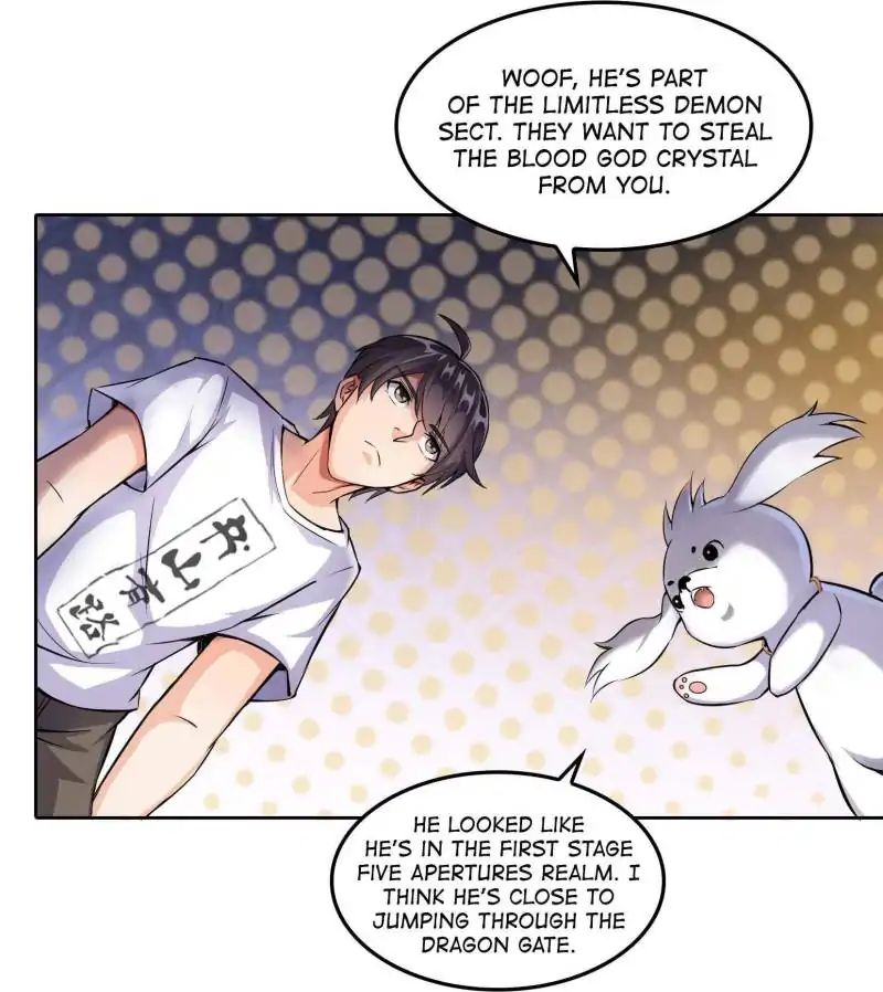 Page 1 of Chapter 89