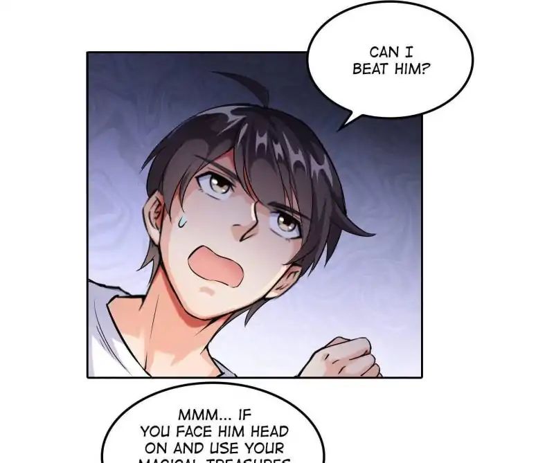 Page 2 of Chapter 89
