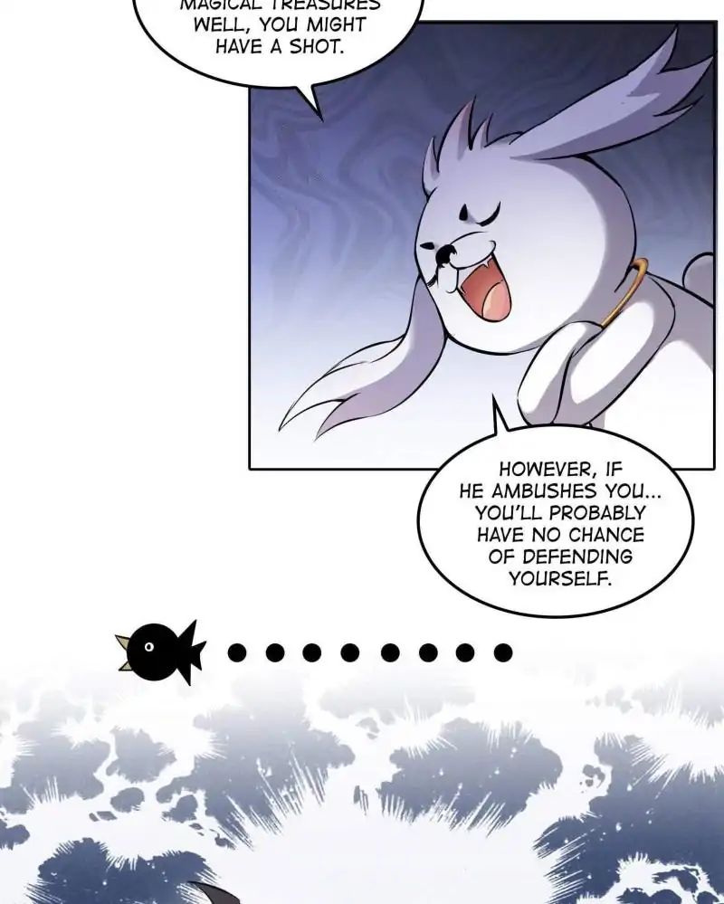 Page 3 of Chapter 89