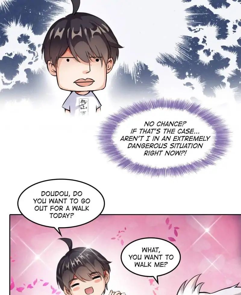 Page 4 of Chapter 89