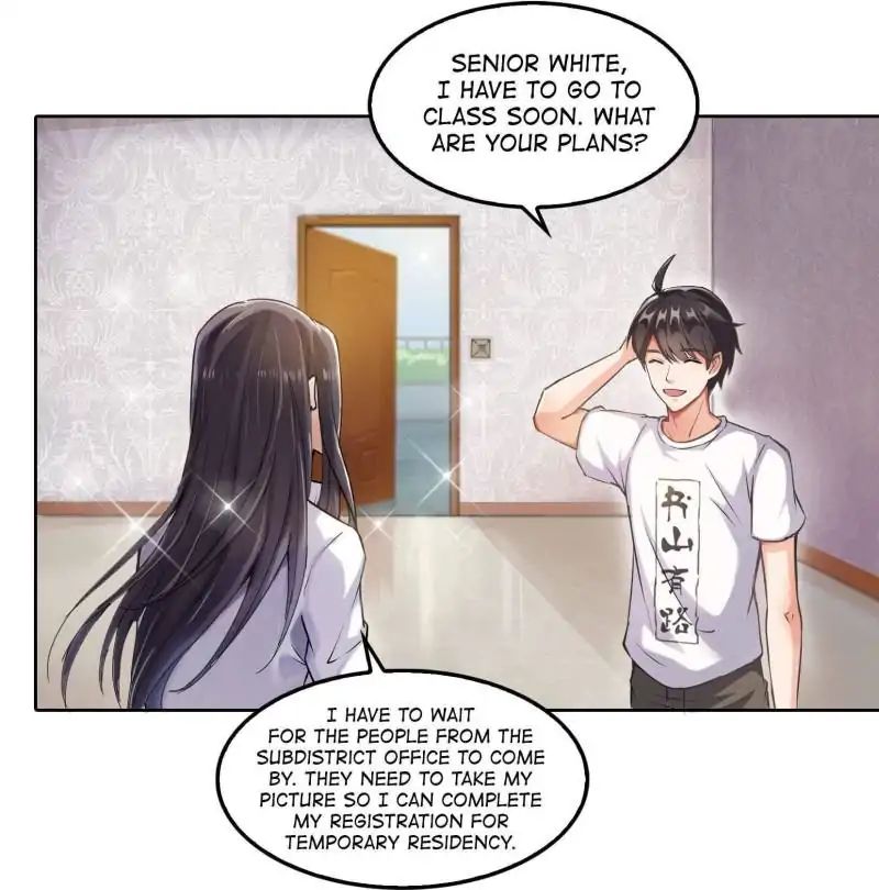 Page 6 of Chapter 89