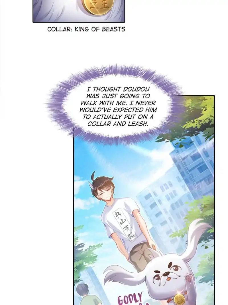 Page 9 of Chapter 89