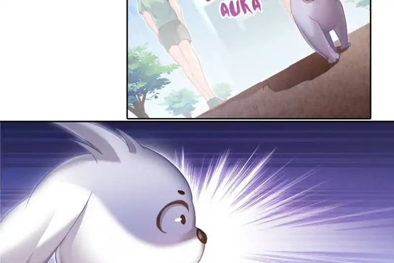 Page 10 of Chapter 89