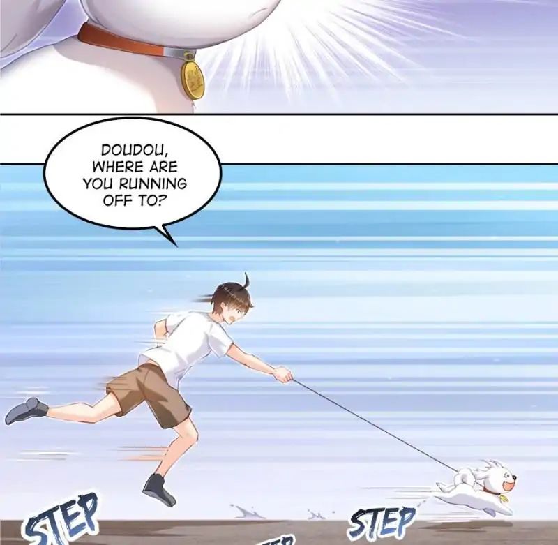 Page 11 of Chapter 89