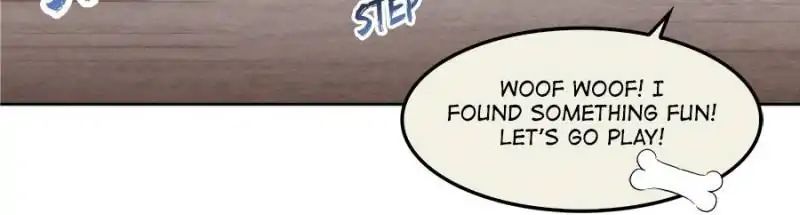 Page 12 of Chapter 89