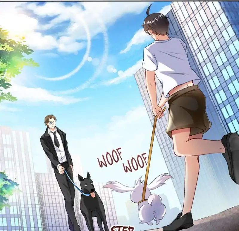 Page 13 of Chapter 89