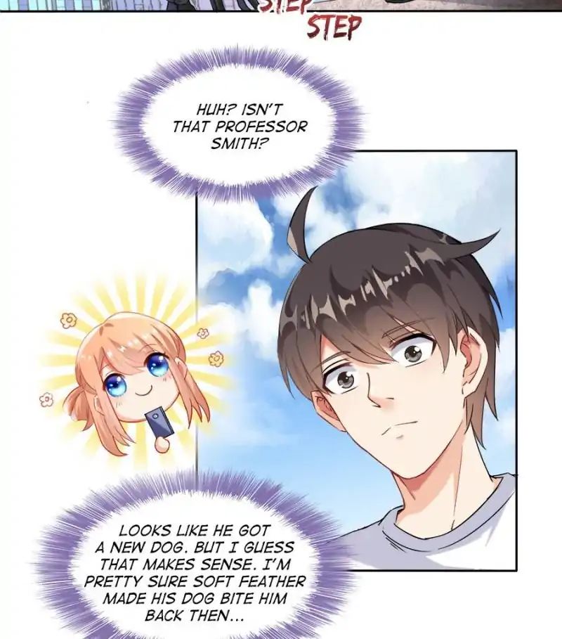 Page 14 of Chapter 89