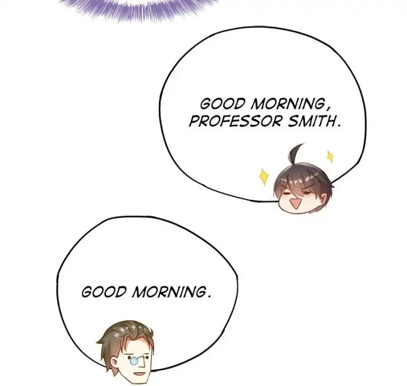 Page 15 of Chapter 89