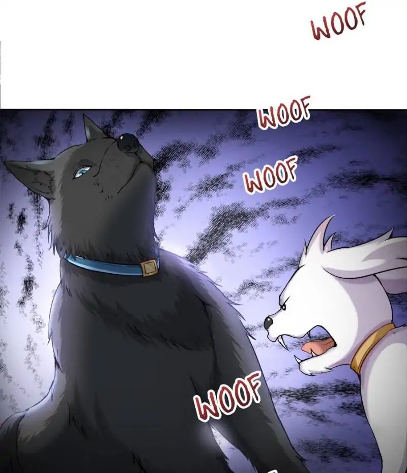 Page 16 of Chapter 89