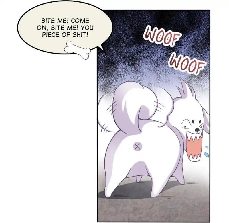 Page 18 of Chapter 89