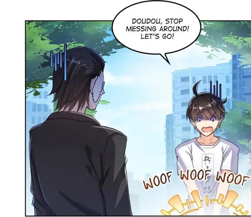 Page 20 of Chapter 89
