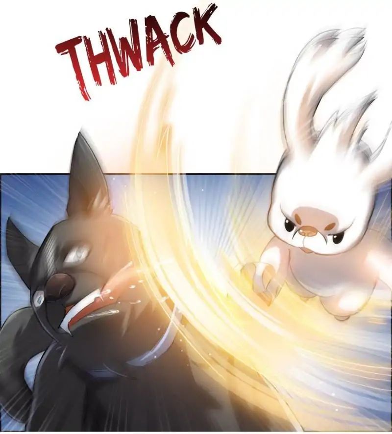 Page 21 of Chapter 89