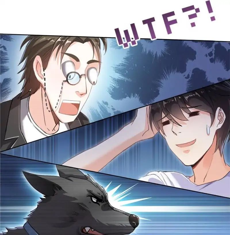 Page 22 of Chapter 89