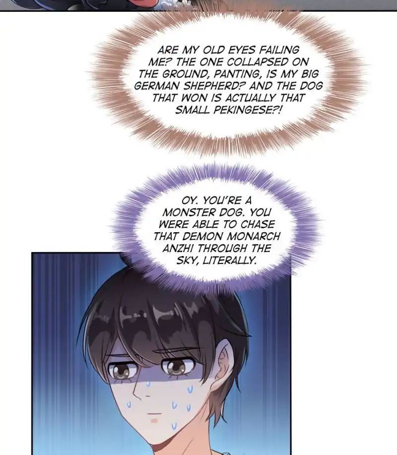 Page 26 of Chapter 89