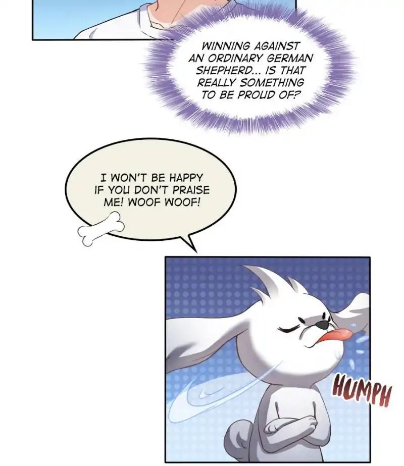Page 27 of Chapter 89