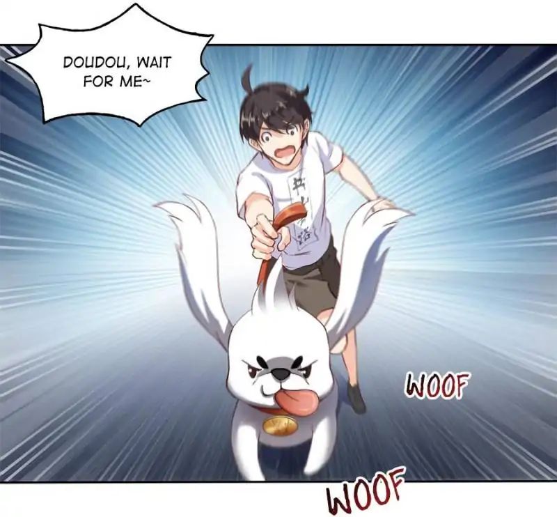Page 28 of Chapter 89