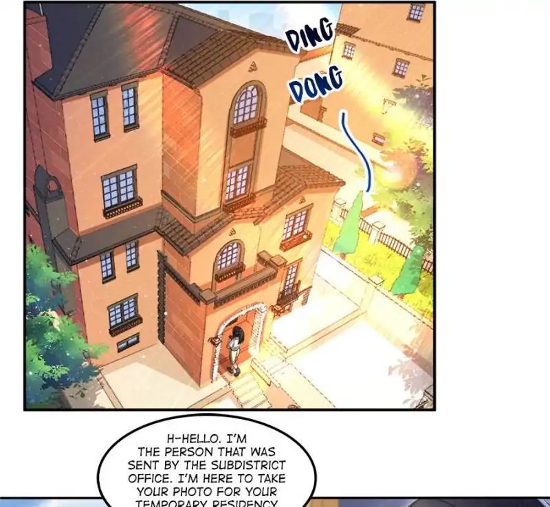 Page 30 of Chapter 89