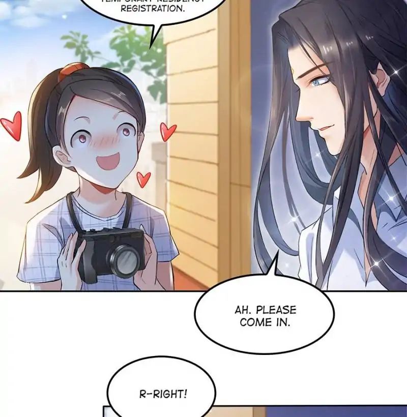 Page 31 of Chapter 89
