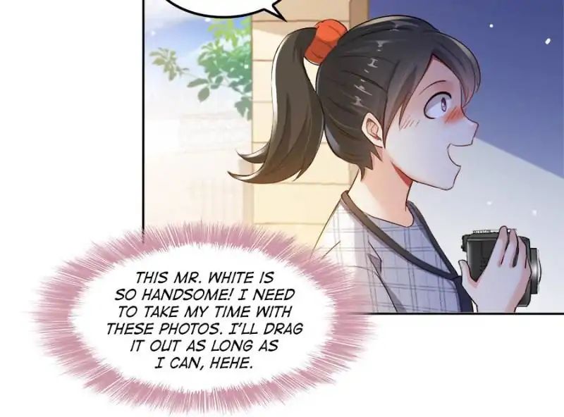 Page 32 of Chapter 89