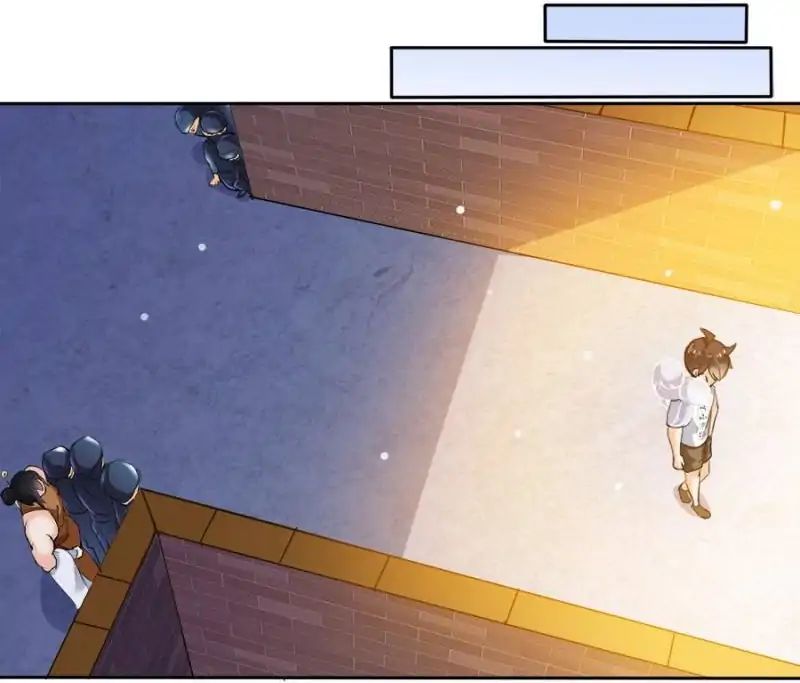 Page 33 of Chapter 89
