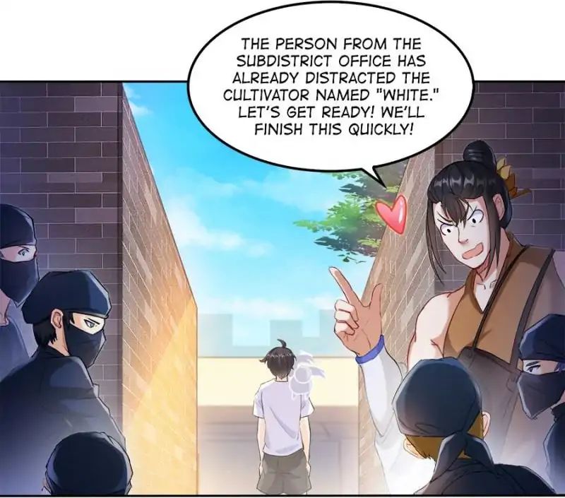 Page 34 of Chapter 89