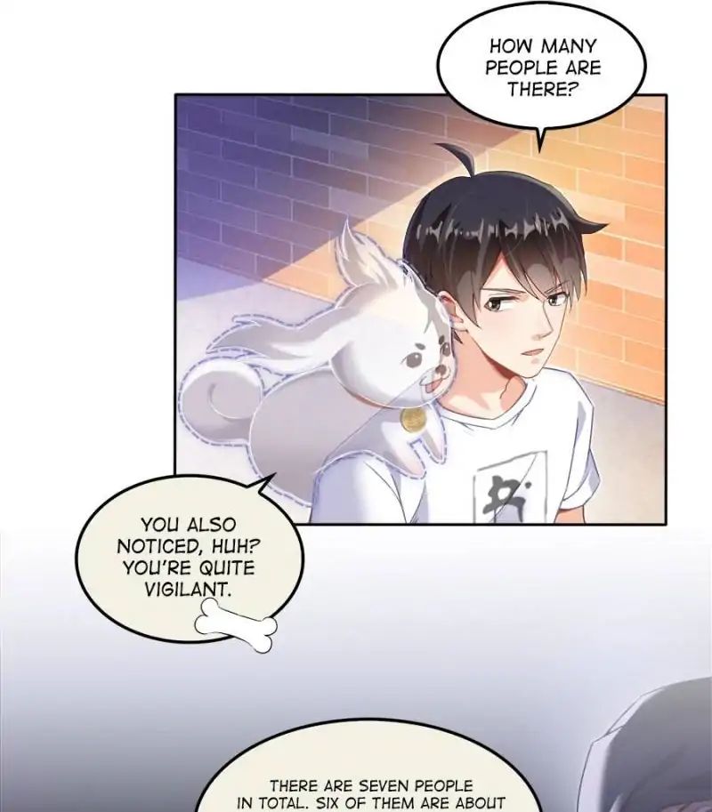 Page 36 of Chapter 89