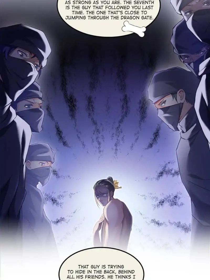 Page 37 of Chapter 89