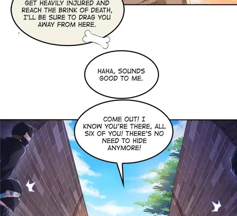 Page 39 of Chapter 89
