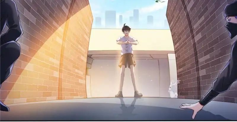 Page 40 of Chapter 89