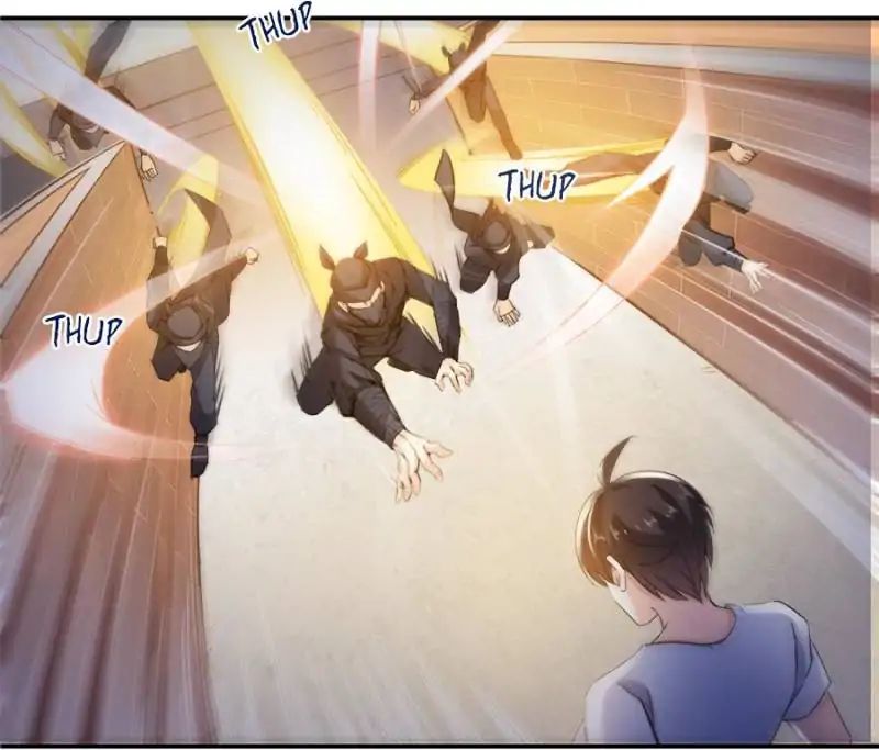 Page 41 of Chapter 89