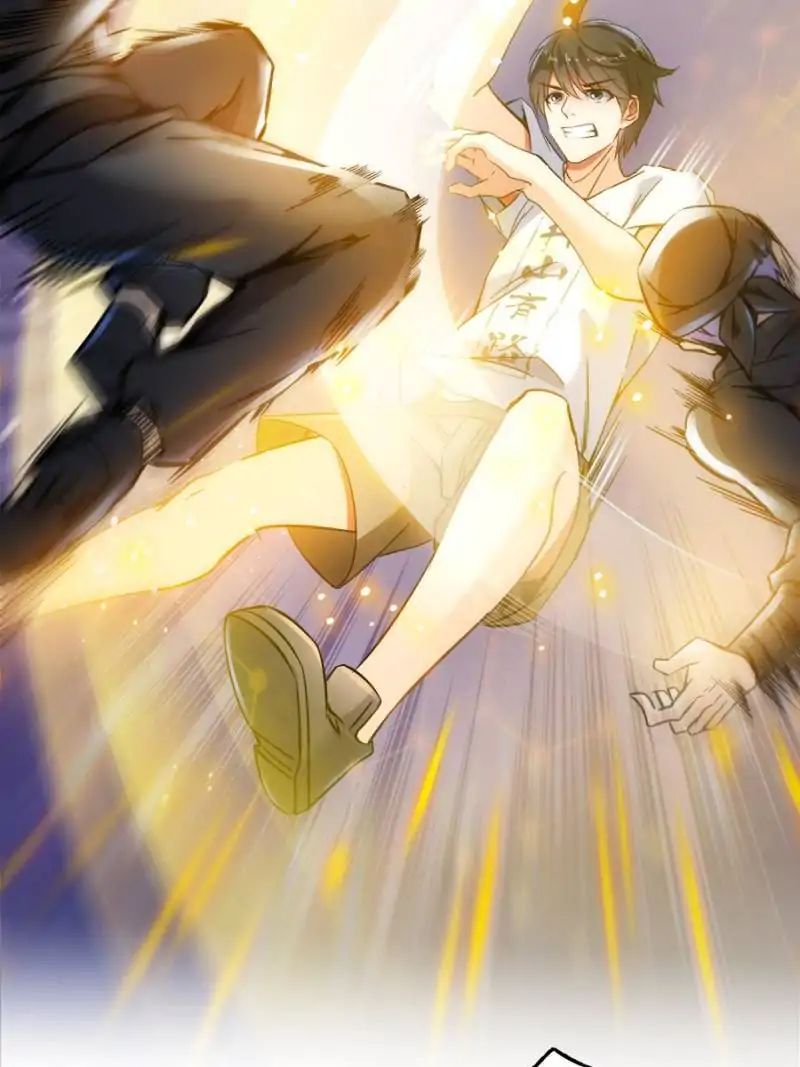 Page 43 of Chapter 89