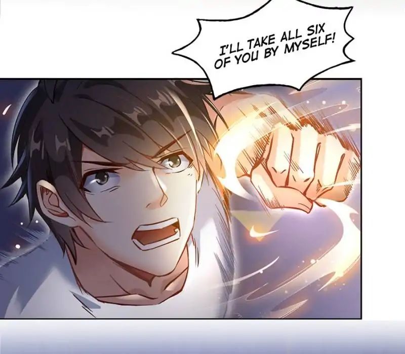 Page 44 of Chapter 89
