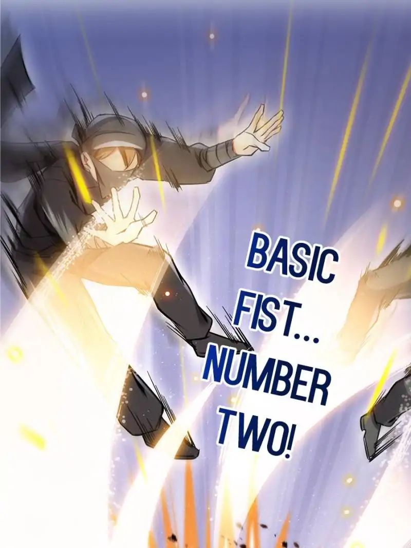 Page 45 of Chapter 89