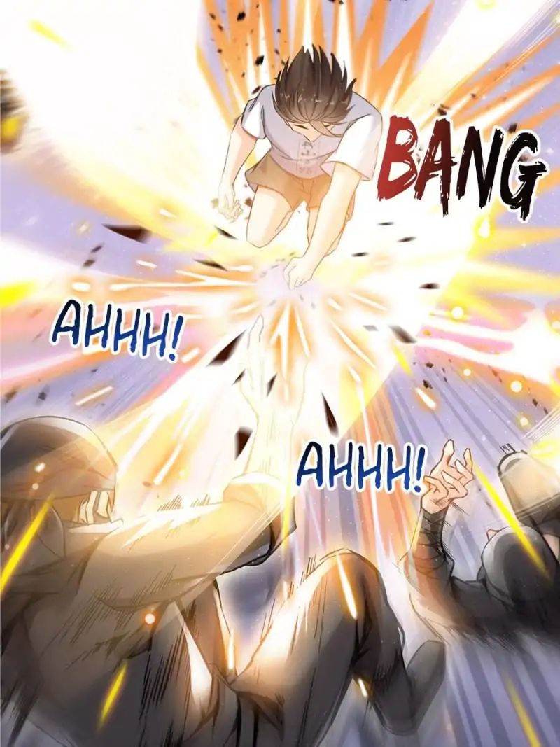 Page 46 of Chapter 89