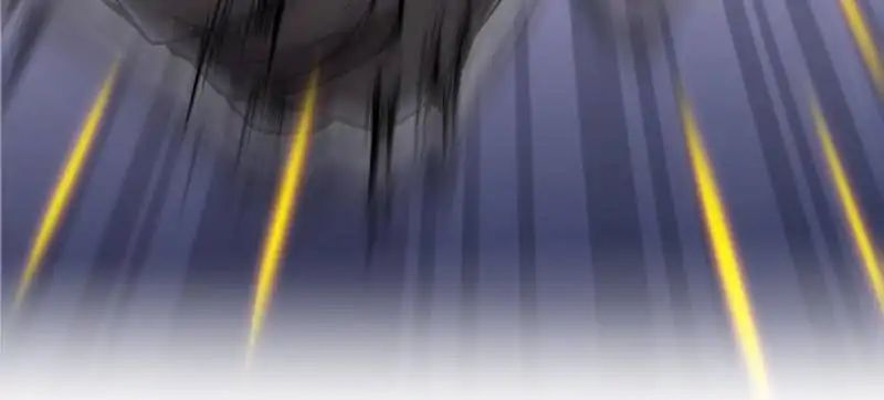 Page 47 of Chapter 89