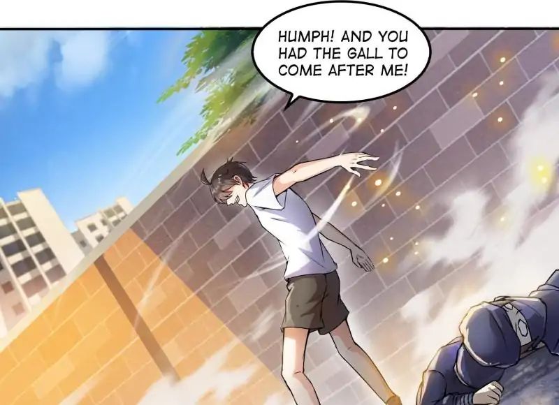 Page 48 of Chapter 89