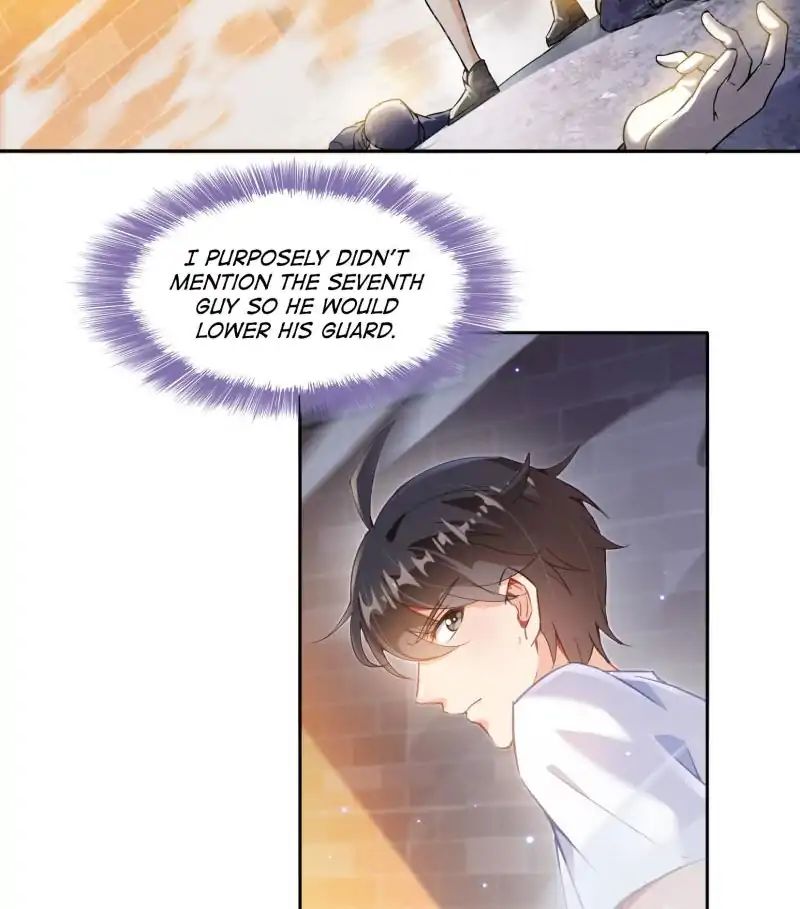 Page 49 of Chapter 89