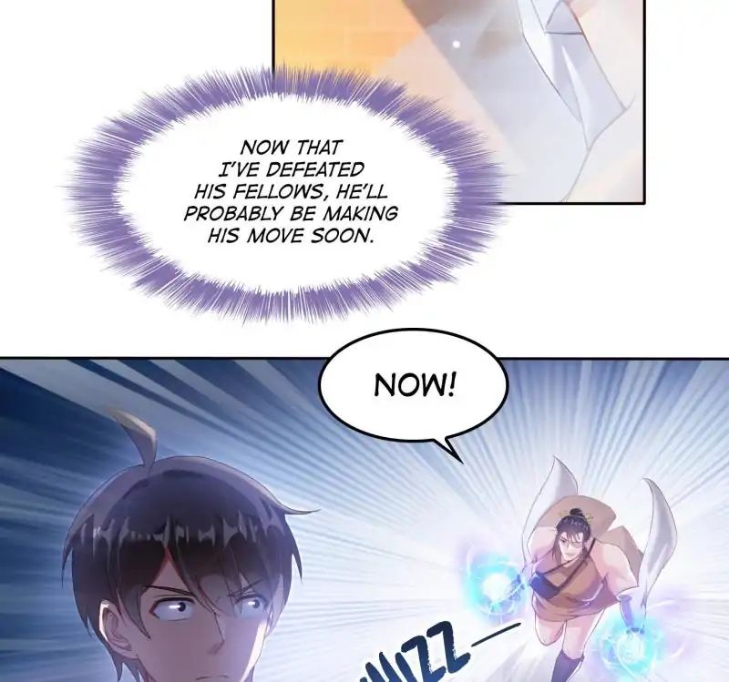 Page 50 of Chapter 89