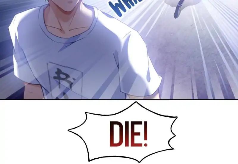 Page 51 of Chapter 89