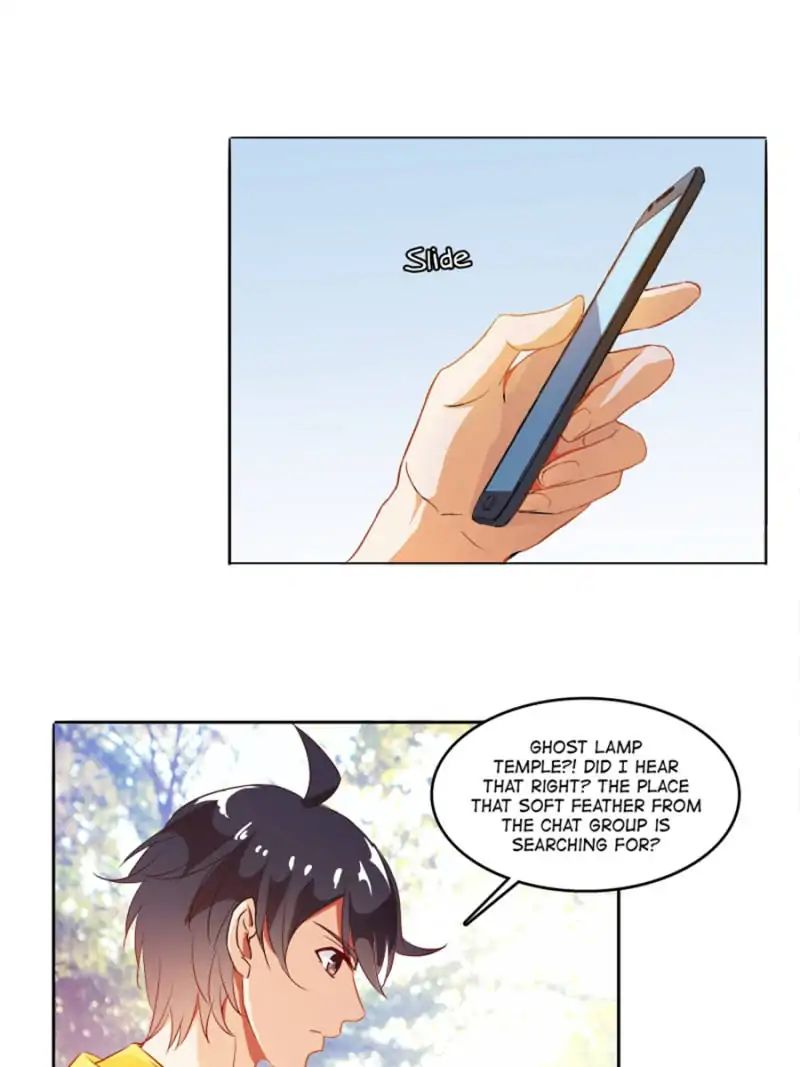 Page 1 of Chapter 9