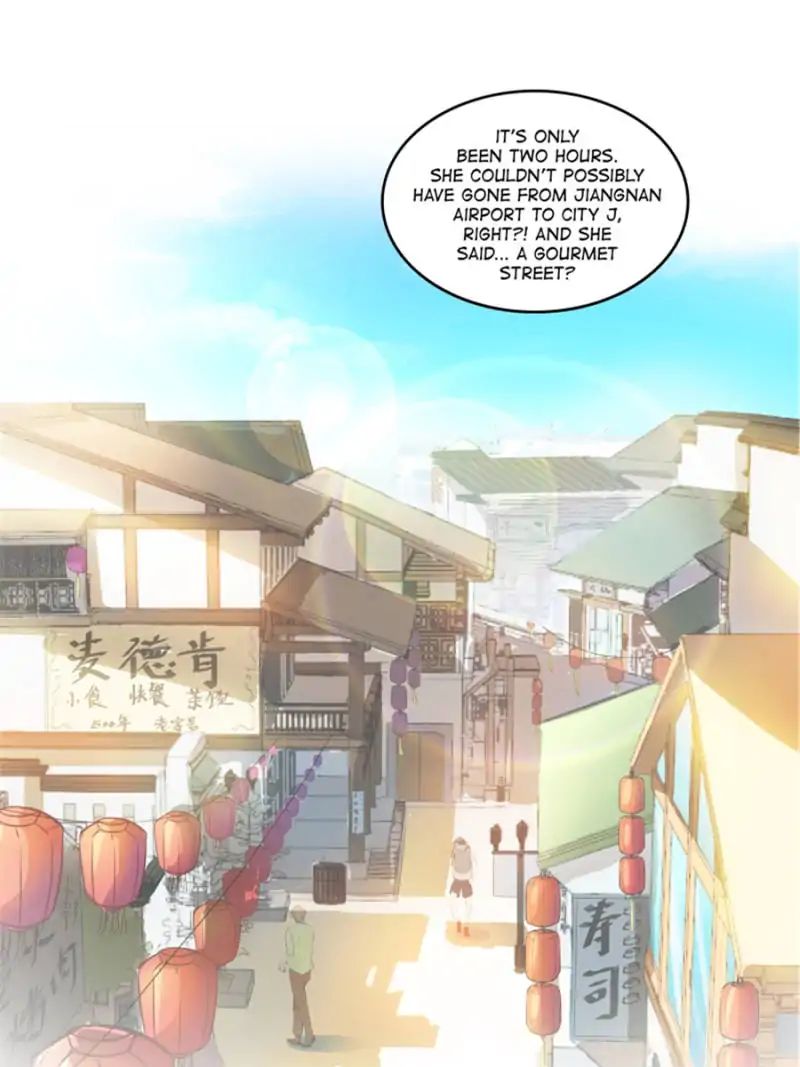 Page 4 of Chapter 9