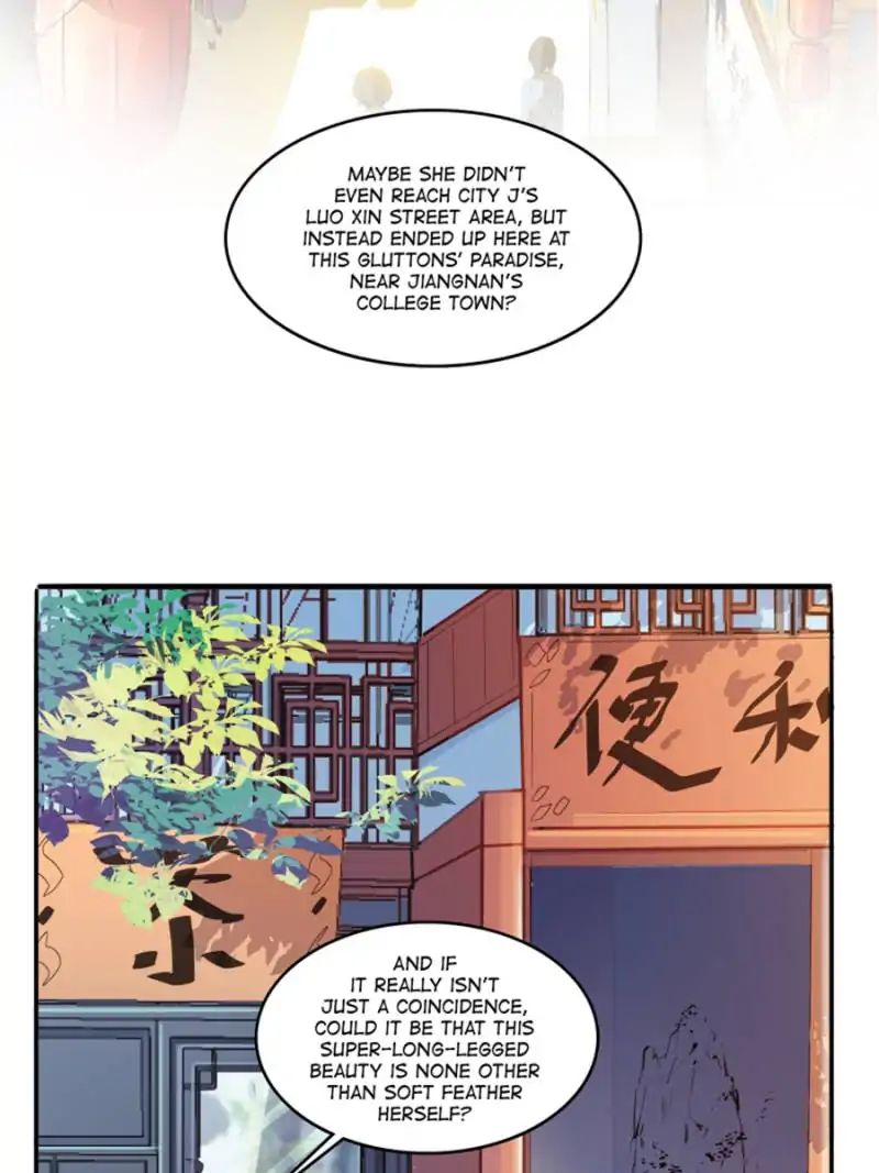 Page 5 of Chapter 9