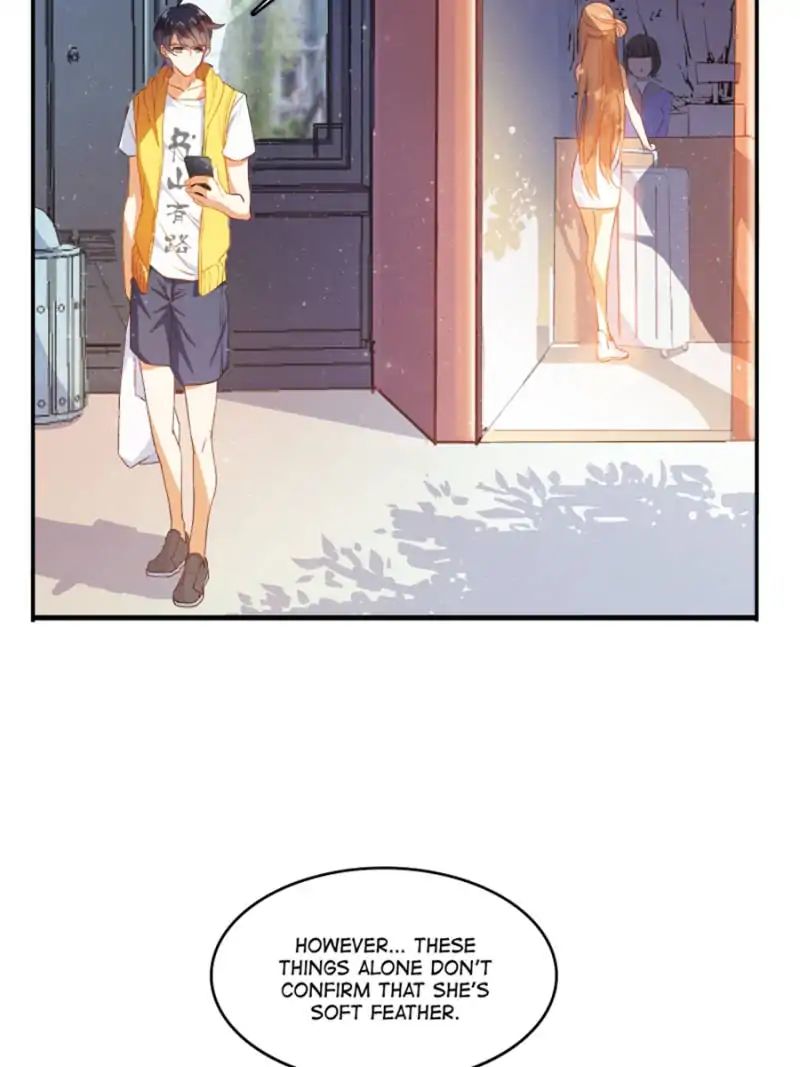 Page 6 of Chapter 9