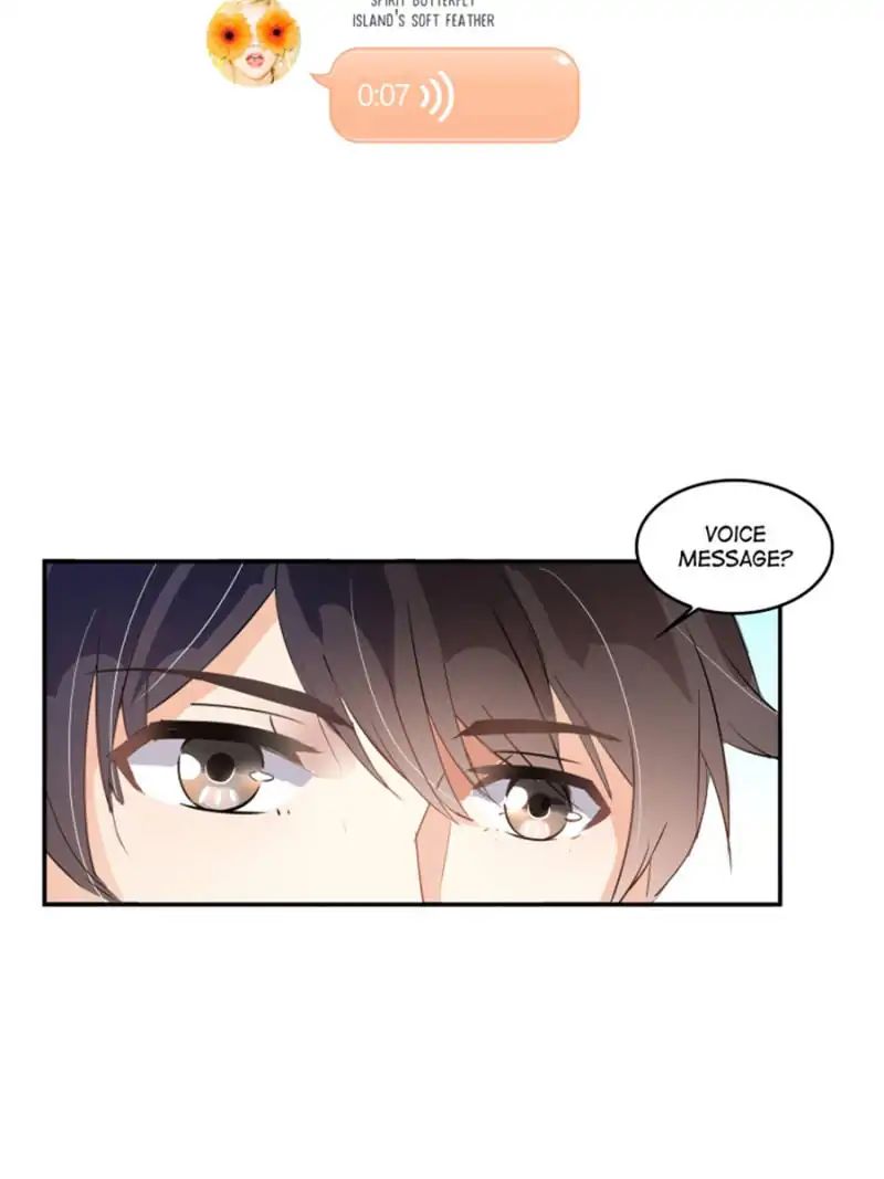 Page 8 of Chapter 9