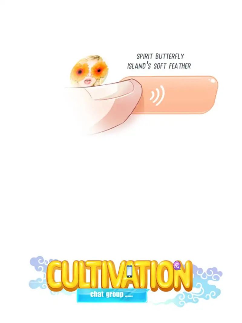 Page 9 of Chapter 9
