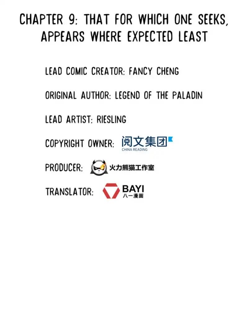Page 10 of Chapter 9