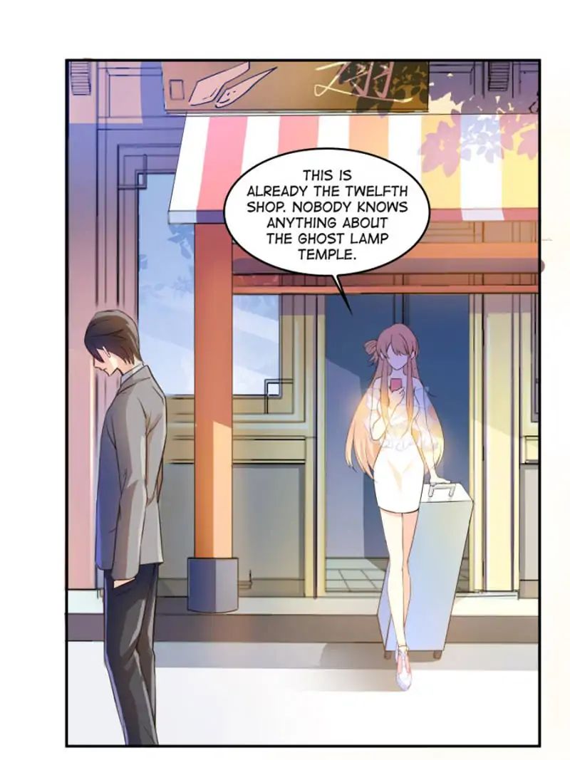 Page 11 of Chapter 9