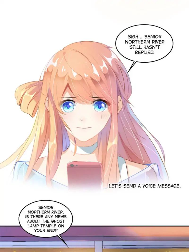 Page 12 of Chapter 9