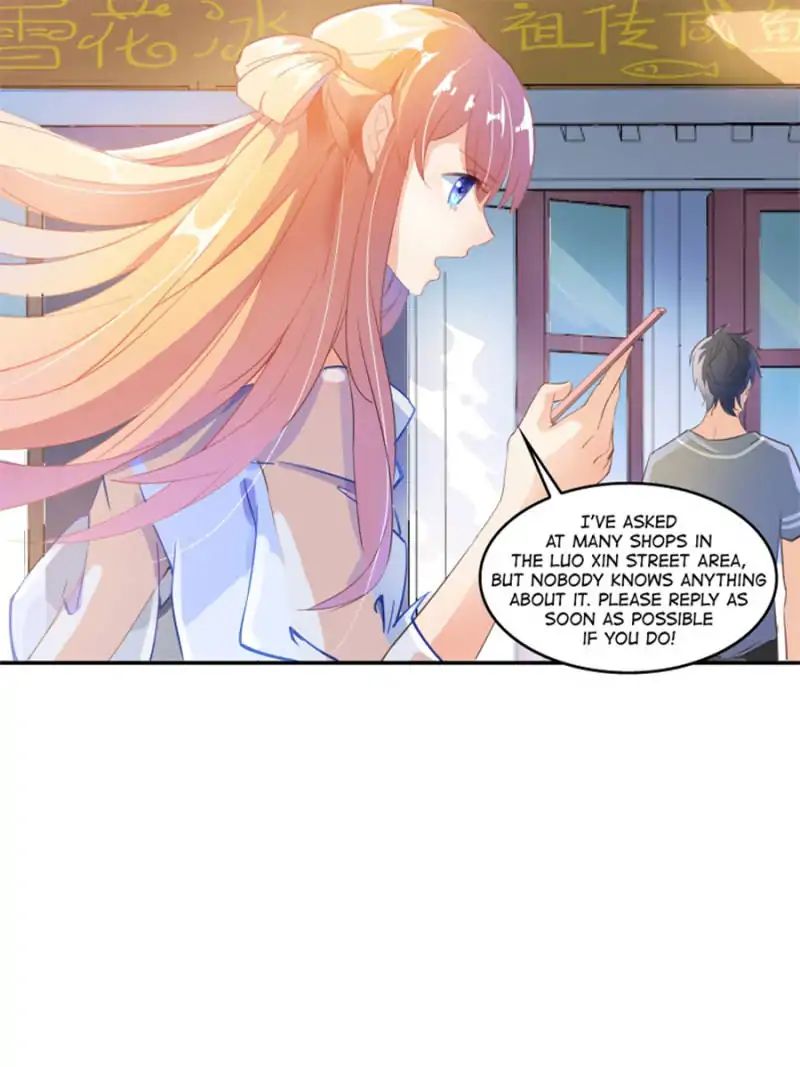 Page 13 of Chapter 9